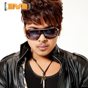 អូន Call មកបងដើម្បីចង់ស្គាល់លេខគេ