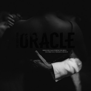 Fear Comes in Waves (Live Session)