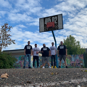 Když tě to pohltí