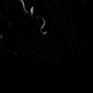 笨蛋大男孩Prod.by GLIZYBEATZ