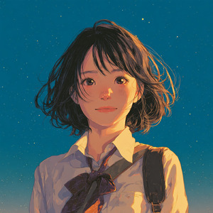 君のいないハロウィン