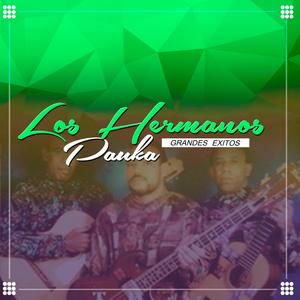 Si Te Vas Dime Adios