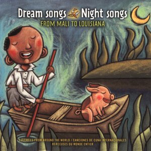 Kondo (Serré fort dans tes bras)