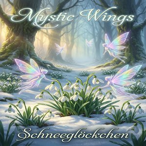 Schneeglöckchen (Radio Edit)