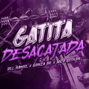 Gatita Desacatada