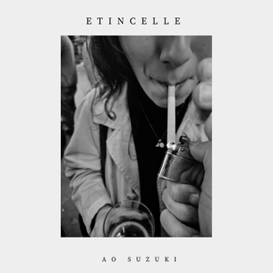 étincelle