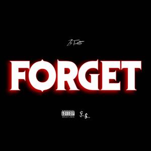Forget