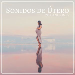 Bebés Llorones
