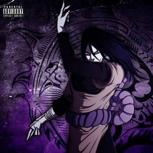 Orochimaru