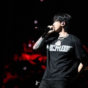 ”逆行''情绪化钢琴×sasioverlxrd type beat