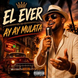 Ay Ay Mulata
