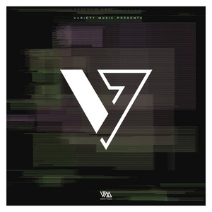 Dirty Sheep (Mendo Remix)