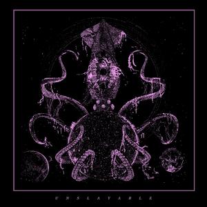 Unslayable