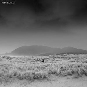 Reputation (feat. Cosmo Rossi)