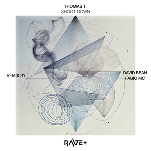 Shoot Down (David Bean, Fabio MC Remix)