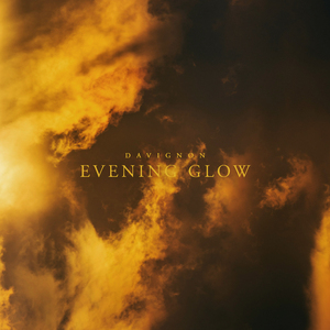 Evening Glow