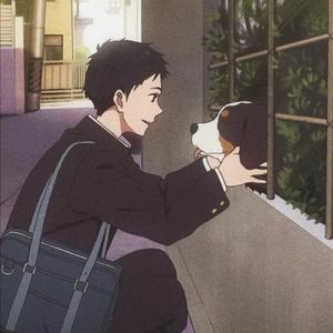 真的爱着你（TANK挺仔）