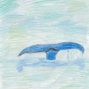 אוקיינוס הצלילים (feat. אביגיל פרזנצ'בסקי)