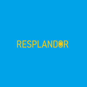Desaparecidos