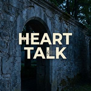 Twilight's Tender Embrace