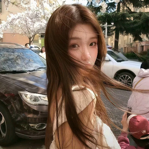成为平静的人要多久