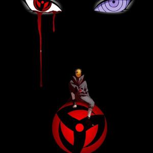 Rain on Stone Street