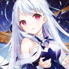 失恋阵线联盟 (Live)