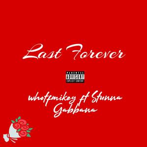 Last Forever