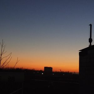 反抗主义（prod by Siren）