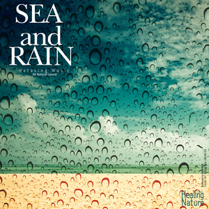 집중력을 향상시키고 단기 기억력을 개선해주는 자연의 소리