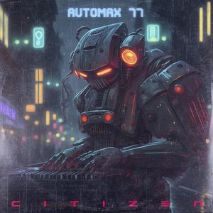 Synth or Sizer