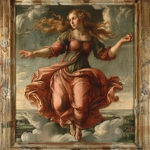 Aşkın aldı benden beni