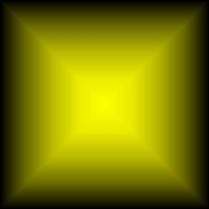 X.D.