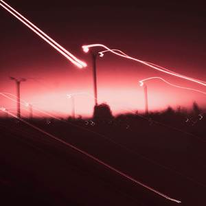 if your heart gets too heavy, let me carry it a bit