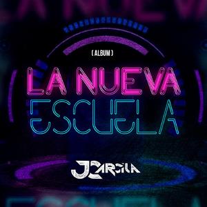 Mi Adicción (JC Arcila Remix)