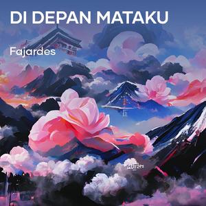 Di Depan Mataku