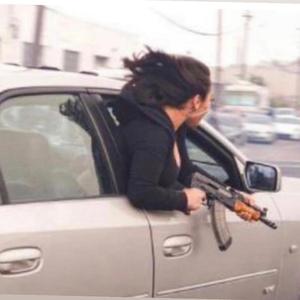 Run Down (feat. Ygn tony)