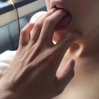 韩红听了都想嘿嘿