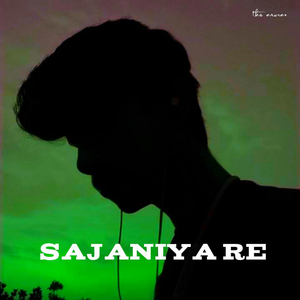 Sajaniya Re