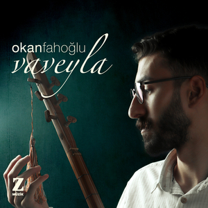 Ela Gözlerini Sevdiğim Dilber