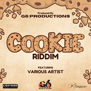 Contributions (G6PRODUCTIONS COOKIE RIDDIM) DENNERY SEGMENT 2025