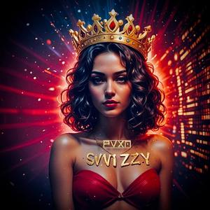SWIZZY (ON THE BEAT) (Radio Edit)