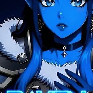 Stei: Sl*t (Wh*rese Moshpit) by ᴍᴀʏʙᴇ ᴀ ʟɪᴛᴛʟᴇ ʙɪᴛ ʀᴀᴠᴇɴ🐦‍⬛