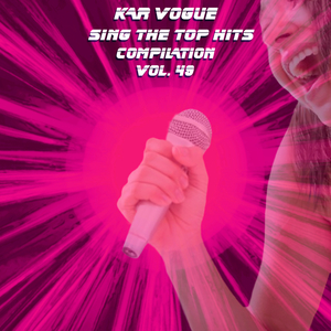 Storie brevi (Edit Instrumental)