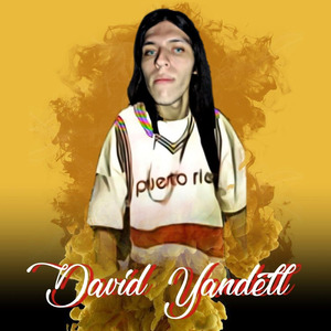 Trap Estilo Libre (Instrumental Version)