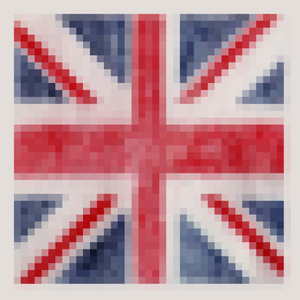 BAND4BAND (CONTROL FREAK RMX)