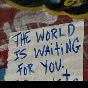 10 Deep (feat. Rygen)