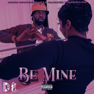 Be Mine