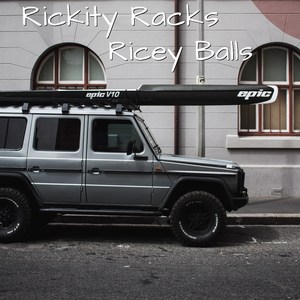 M-Power