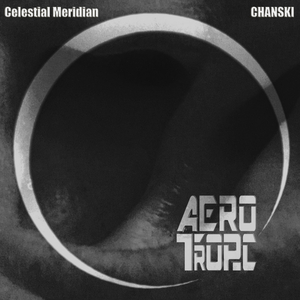 Diebstahl (Original Mix)